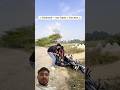 ये क्या हुआ 😱 Topaz और Daimand #comedy #networkmarketing #youtubeshorts #funny #comedy viral