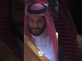 زعيم الشرق الأوسط محمد بن سلمان يسابق زمانه زعيم الشرق الأوسط محمد بن سلمان يسابق زمانه