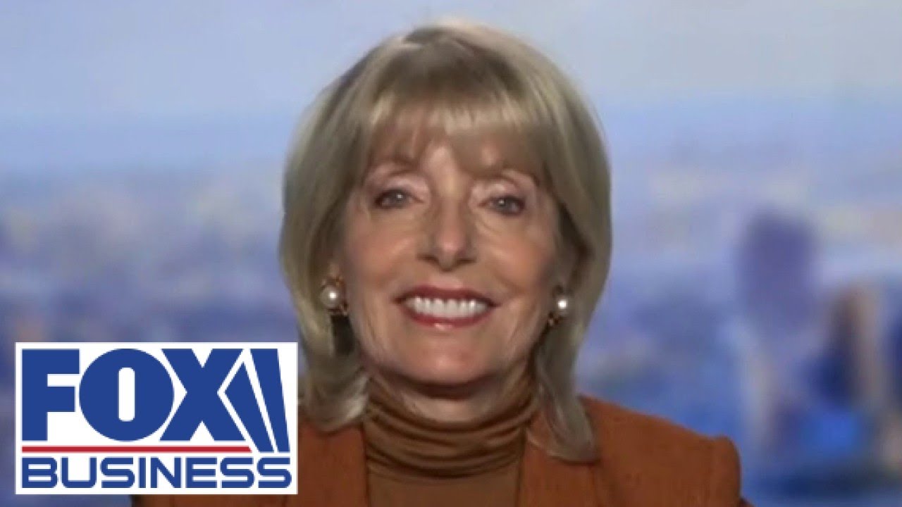 Columnist reveals what White House's main concern should be