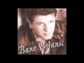 Bane Bojanić Pola vino,pola voda