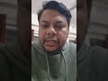 অনিয়মিত হার্টবিট এর কারণে কি হঠাৎ মৃত্যু হতে পারে? #heart #health #awareness #follow #foryou #tips