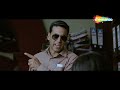 ऐ लोडकर पन्ना दे... | Movie Khatta Meetha | Best of Comedy Scenes |  Akshay Kumar Mp3 Song