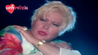 MUAZZEZ ABACI (Tanık - Official Video)