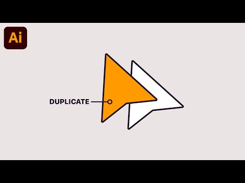 How to Duplicate
