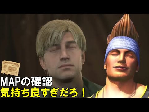 愛の戦士チャンネル - YouTube