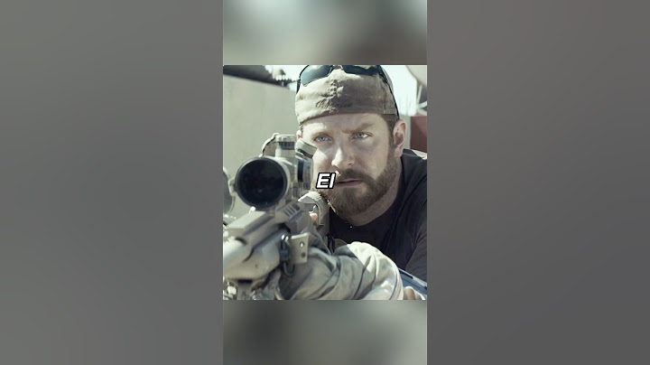 El francotirador vio al chico levantar el bazooka🥺🥺#futurelink #cine #shorts