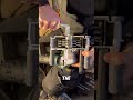This Machine Cuts Walls in Seconds#machine