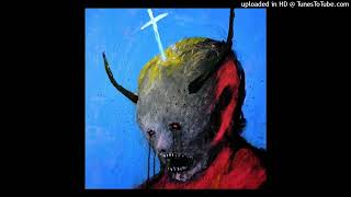 Grim Salvo - Contact Your Local Liquidator (ft. Bruxism)