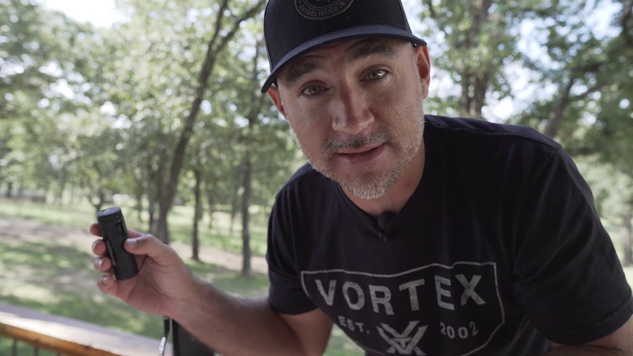 Tactacam | Respect The Game TV | Filming Your Hunts