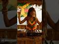 🔥 Mystic Roots - reggae 2026 #reggae #tropicalchill #rootsreggae #relaxingmusic