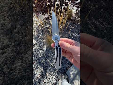 Diablo Switchblade Knives at Grindworx!