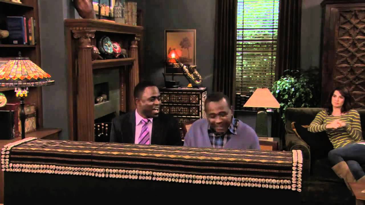How I Met Your Mother Stand By Me How I Met Your Mother Barney Stinson Stand By Me How I Met Your Mother Stand By Me How I Met Your Mother Barney Stinson Stand By Me