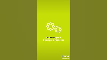 💥 50% Off 💥 Book Into The 365 Data Science Course! #shorts