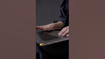 Quickly switch between open programs #applications #switch #program #between #quickly #windows #mac