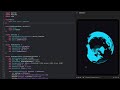 3D Globe with SwiftUI and Metal (Custom Shaders & Drag Rotation)