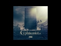 [Cyphisonia EP]Camellia - Introduction - Relic In Letters