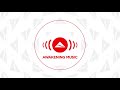 Awakening Music - The Eid Album Vol.2 - ألبوم أغاني Mp3 Song