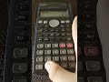 tutorial de como hacer 5+5 patata