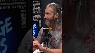 Famous If your CPA is a tax "historian," then you're overpaying on tax. Wealth