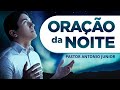 ORAÇÃO FORTE DA NOITE - 11/04 - Deixe seu Pedido de Oração 🙏🏼