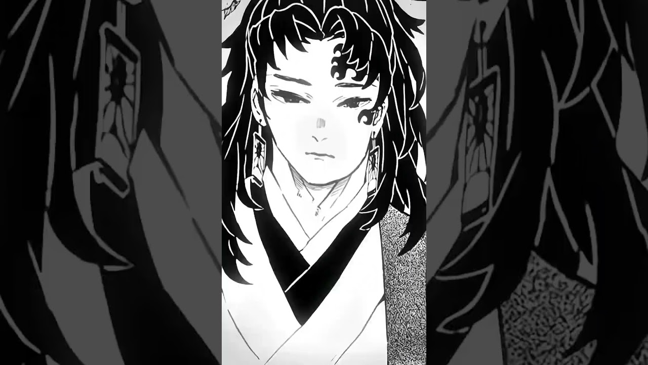 first hashira edit #anime #otaku #animeedit #animelover #demonslayer #demonslayeredit #hashiraedit