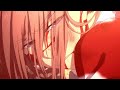 Anime mix amv impossible  rock version   cover by i am king