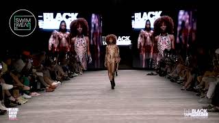 Kaye Co X Black Tape Project Art Hearts 2023 4K Slow Motion