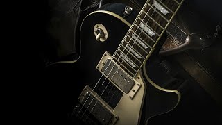 C Major Pop Rock Ballad Backing Track || bpm 76