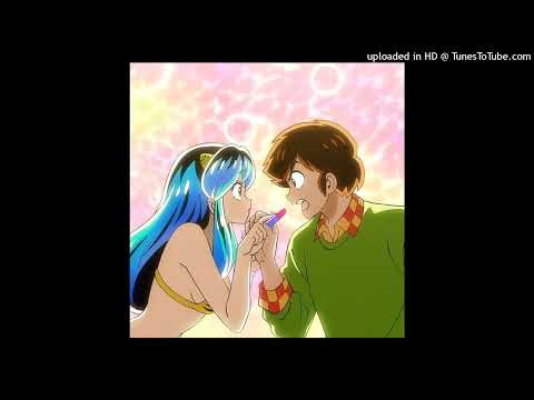 [FREE] yoasobi x ayase x jpop type beat - "ime404" / prod. 48glock