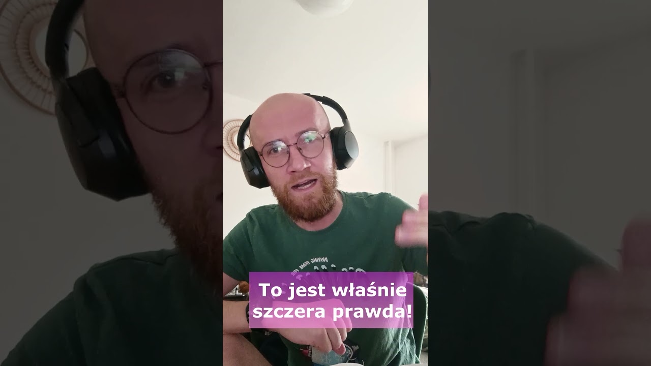 Rap dla widz&oacute;wI🕊️😀 #rap #gołębie #śmieszne #zwierzaki