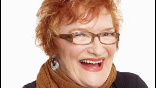 Friday July 4, 2025 Horoscope: Your Daily Guide from Chicago Sun-Times