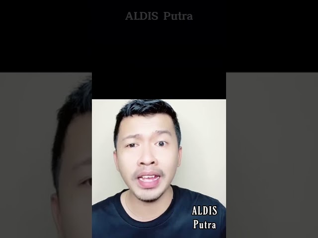 PENAKUT JANGAN TONTON VIDEO INI⁉️😱 | ALDIS #shorts #alurcerita #shortvideo #storytelling class=