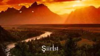 Ağla Öksüz Yüreğim Ağla - Nalan DEMİRCİ