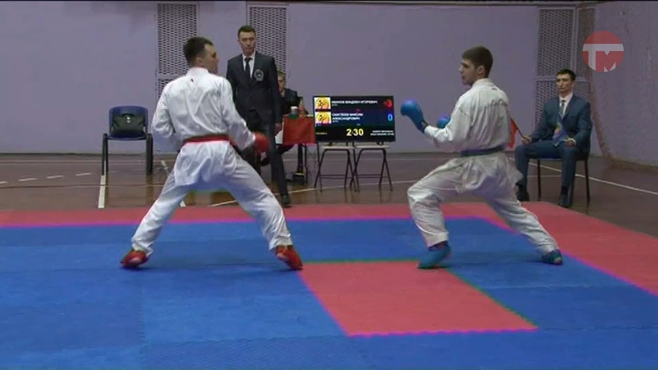 �������� + ��������� �������� ������������: ����.