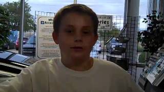 Chevy Review Fort Worth|  Fort worth Chevy Dealer