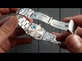 Короткий огляд: годинник Casio EF-125D-1AVEF. Класичний чоловічий годинник Касіо