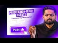 Complete Guide to OpenAI Agent Builder: Step-by-Step Implementation