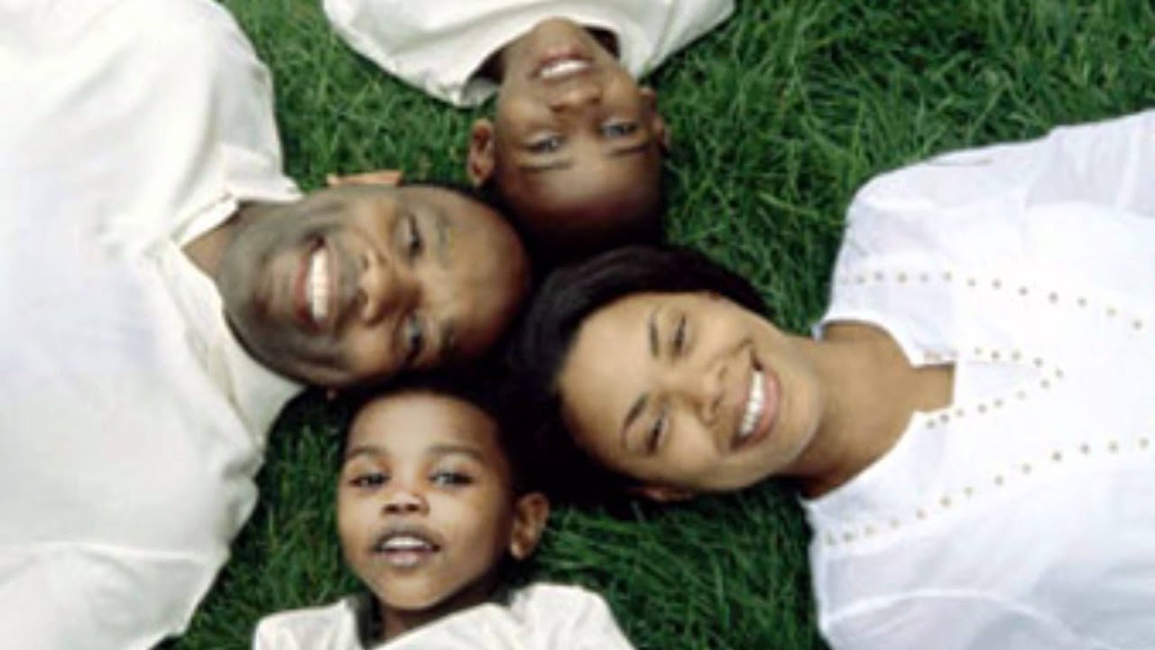 Carson Dental Care YouTube