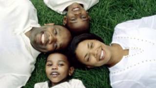 Carson Dental Care