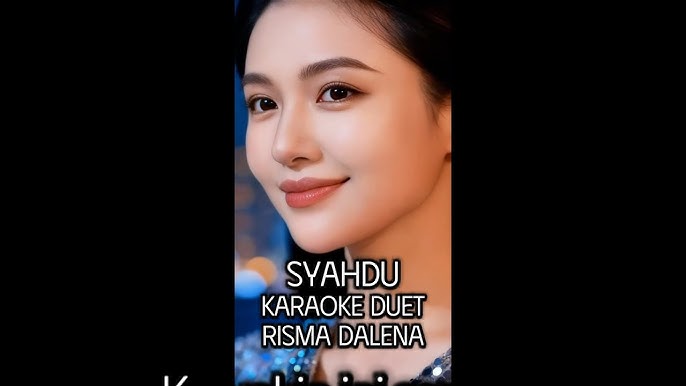 Tranny oz qozini soradi Keksa erkaklar ishtirokida porno tomosha qiling