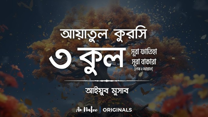 Kaliningradda gey bilan jinsiy aloqa