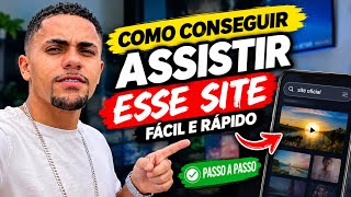 GLOBO LIVE HD NOW TODAY 10/25/2026