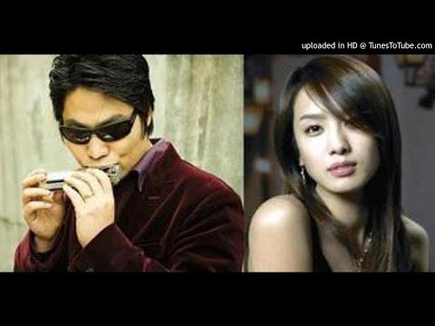 박정아의 결국... 사랑 (Feat. 전제덕)