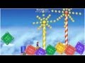 改造スーパーマリオブラザーズWii 全自動マリオver.2