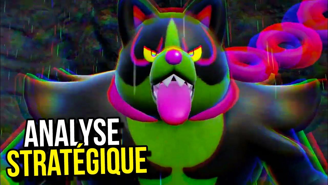 FÉLICANIS, UN LÉGENDAIRE MÉDIOCRE AVEC 15 ANS DE RETARD - Analyse Stratégique