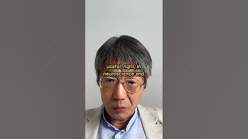 Bifurcation in neuroscience