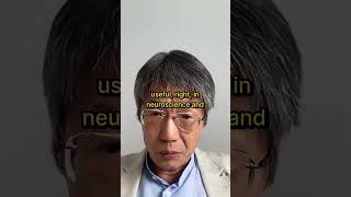Bifurcation in neuroscience