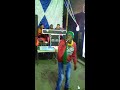 اشرف كابو دول باعونا يابا 