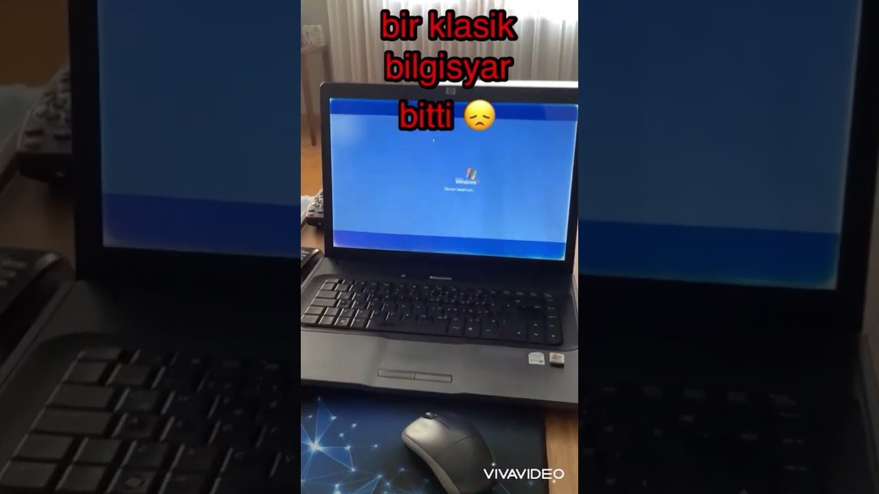 bir klasik bitti 😞😟😔 