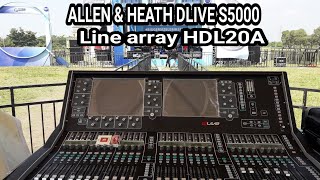 Download Lagu CEK SOUND MAHKOTA AUDIO KANTOR PEMKAB BLITAR MP3